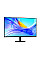 Монітор Samsung 37