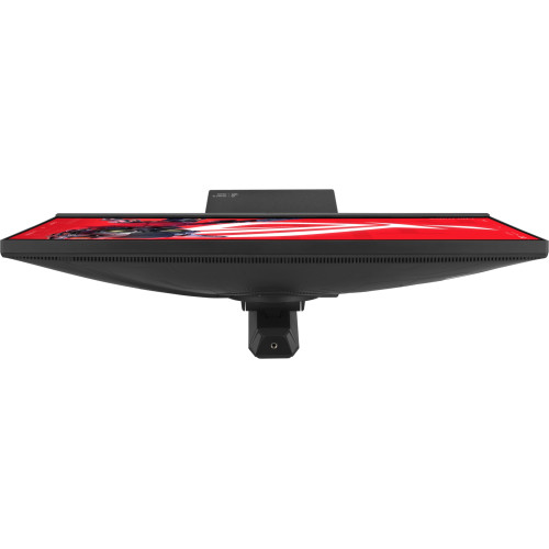 Монітор Asus 27