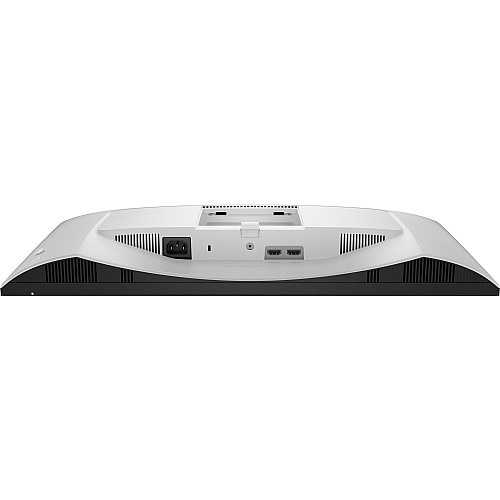 Монітор DELL 23.8