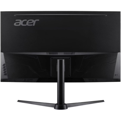 Монітор Acer 31.5