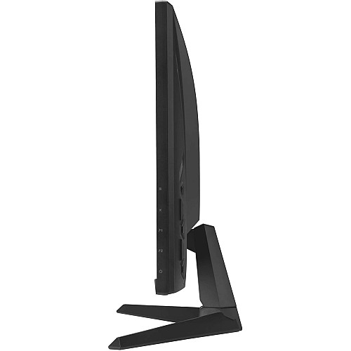 Монитор Asus 27