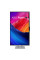 Монітор Asus 26.5