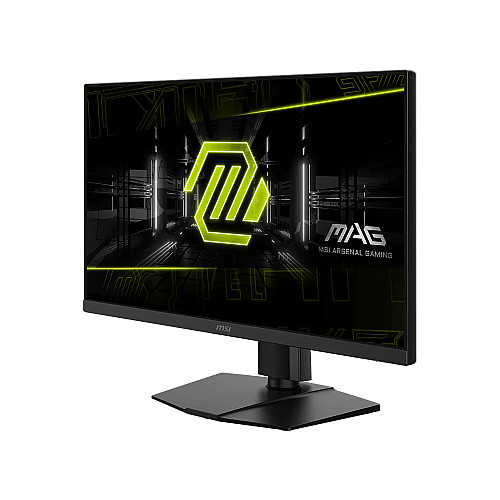 Монітор MSI 27
