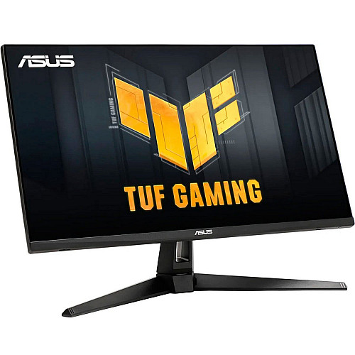 Монітор Asus 27