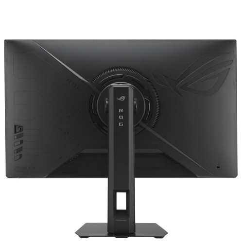 Монітор Asus 27
