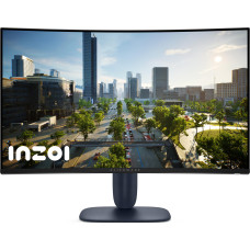 Монітор DELL 31.5
