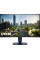 Монітор DELL 31.5