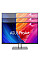 Монитор Asus 27