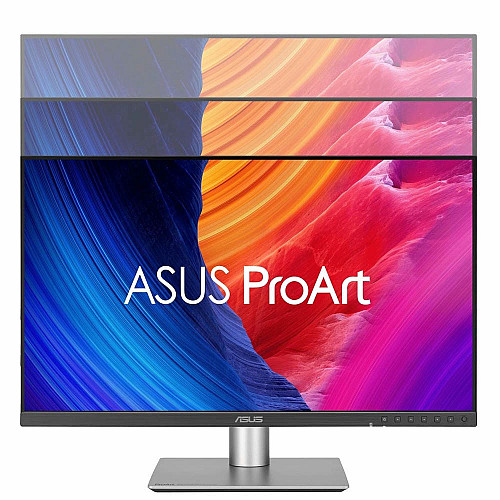 Монитор Asus 27