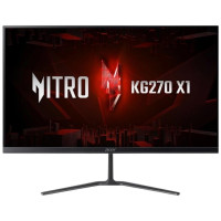 Монитор Acer 27