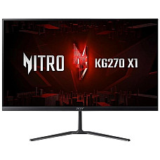 Монітор Acer 27