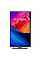 Монитор Asus 27