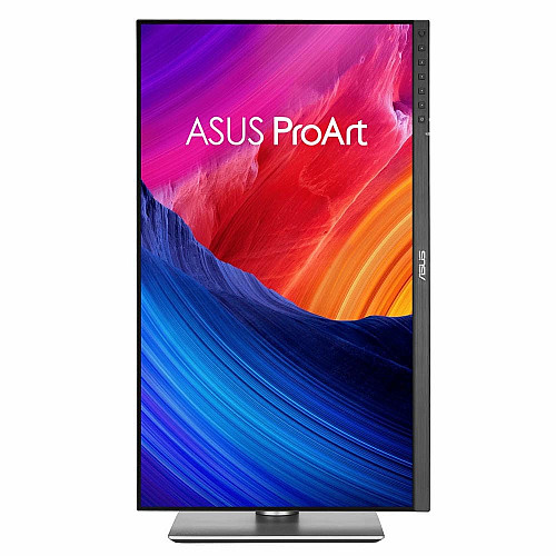 Монитор Asus 27