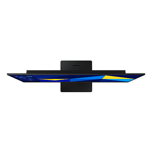 Монітор Samsung 23.8