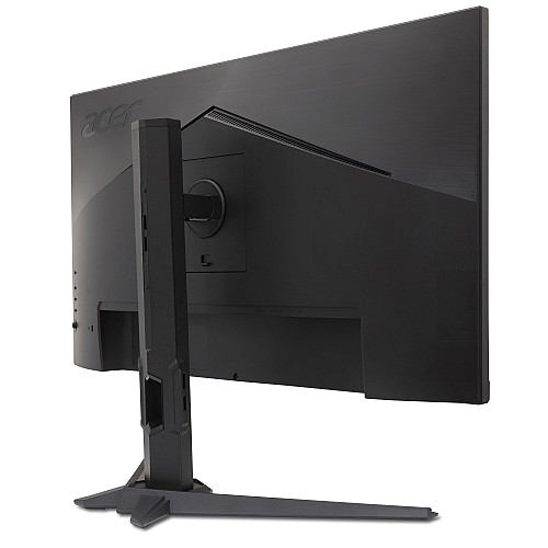 Монітор Acer 27