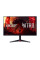 Монітор Acer 24.5 Nitro VG250QF3bmiipx 2xHDMI, DP, MM, IPS, 320Hz, 1ms, FreeSync