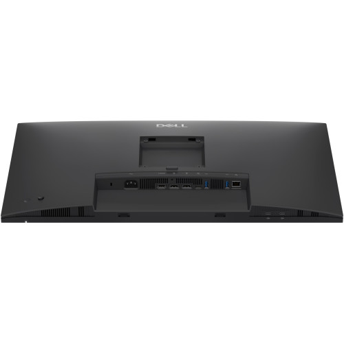 Монітор DELL 27