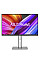 Монитор Asus 23.8