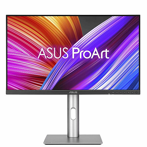 Монитор Asus 23.8