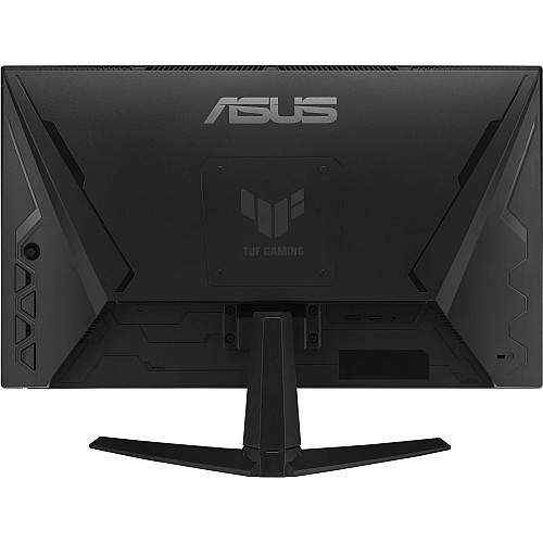 Монитор Asus 27