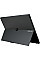 Монитор портативный Asus 15.6