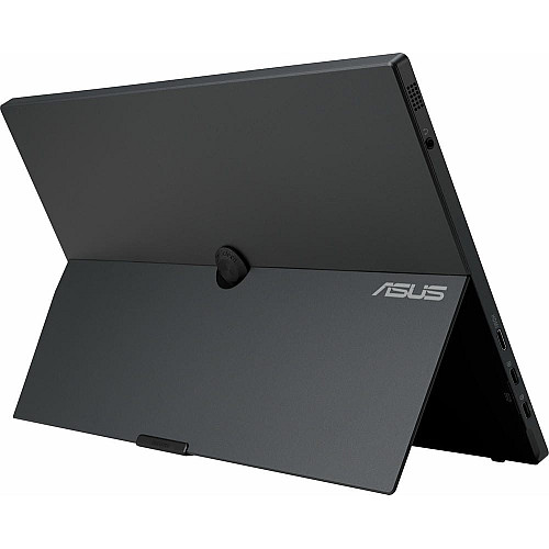 Монитор портативный Asus 15.6