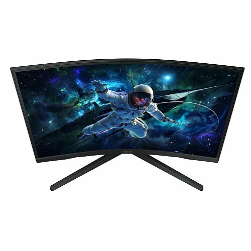 Монитор Samsung 27