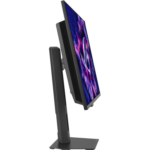 Монітор Asus 26.5