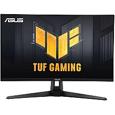 Монітор Asus 27