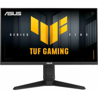 Монітор Asus 24.5