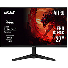 Монітор Acer 27