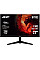 Монітор Acer 27