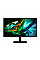 Монітор Acer 27