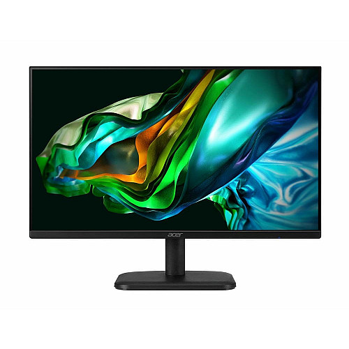 Монітор Acer 27