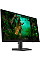 Монітор DELL 27