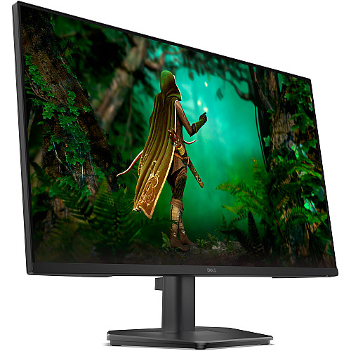 Монітор DELL 27
