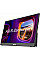 Монитор портативный Asus 16
