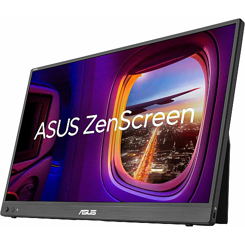 Монитор портативный Asus 16