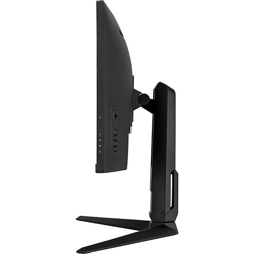 Монітор Asus 34