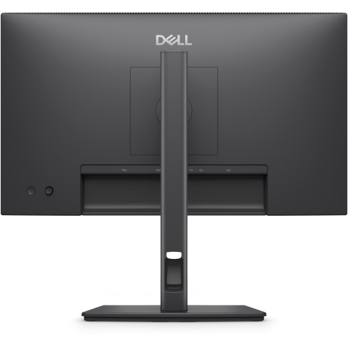 Монітор DELL 21.5
