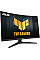 Монитор Asus 31.5