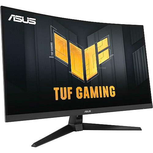 Монитор Asus 31.5