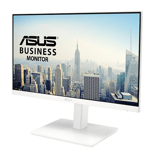 Монітор Asus 23.8