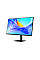 Монітор Samsung 37
