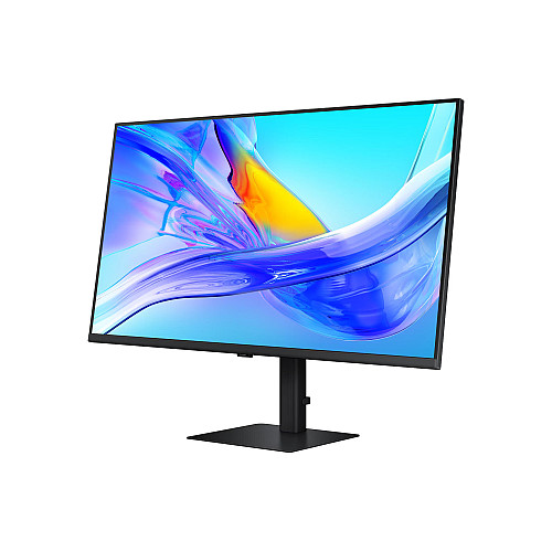 Монітор Samsung 37
