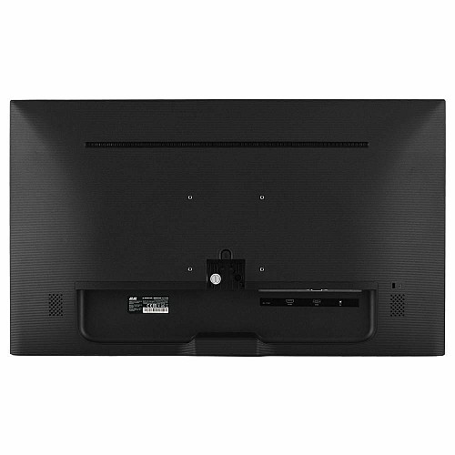 Монітор 2E 27