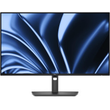 Монітор DELL 27