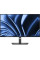 Монітор DELL 27