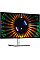 Монитор DELL 23.8