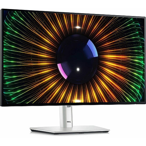 Монитор DELL 23.8